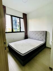 The Garden Residences (D19), Apartment #566363371